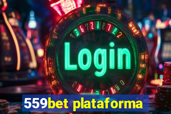 559bet plataforma